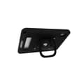 Miniatyrbilde 5 av 5: The Joy Factory CWA659MP, Etui, Apple, iPad 10.9-inch 10th Gen, 27,7 cm (10.9")
