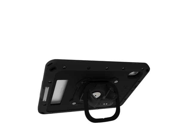 The Joy Factory CWA659MP, Etui, Apple, iPad 10.9-inch 10th Gen, 27,7 cm (10.9")