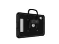 Miniatyrbilde 2 av 5: The Joy Factory CWA659MP, Etui, Apple, iPad 10.9-inch 10th Gen, 27,7 cm (10.9")