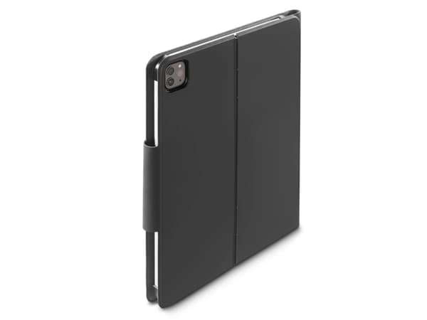 Hama Premium, Folio, Apple, iPad Pro 13" (2024), 33 cm (13")