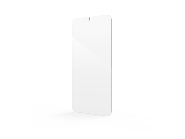ZAGG InvisibleShield Glass Elite - Skärmskydd för mobiltelefon - glas - för Google Pixel 9 Pro XL