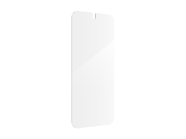 ZAGG InvisibleShield Glass Elite - Skärmskydd för mobiltelefon - glas - för Google Pixel 9 Pro XL