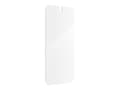 Miniatyrbilde 3 av 5: ZAGG InvisibleShield Glass Elite - Skjermbeskyttelse for mobiltelefon - glass - for Google Pixel Fold 2