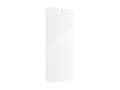 Miniatyrbilde 1 av 5: ZAGG InvisibleShield Glass Elite - Skjermbeskyttelse for mobiltelefon - glass - for Google Pixel Fold 2