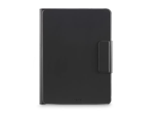 Hama Premium, Folio, Apple, iPad Air 13" (2024), 33 cm (13")