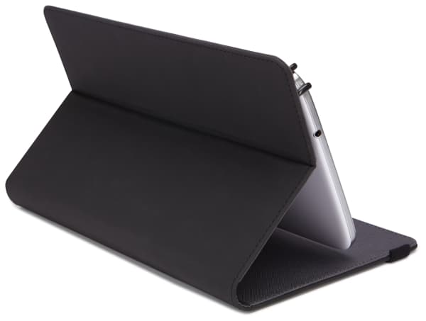 Case Logic SureFit 2.0, folie, alle merker, 20,3 cm (8"), 200 g