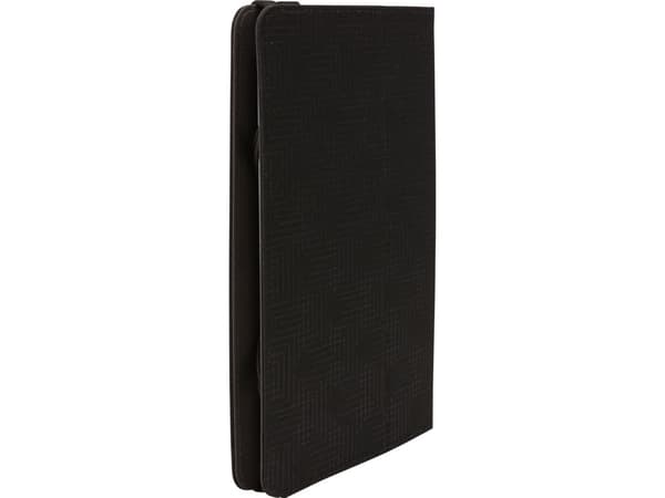 Case Logic Surefit, Folio, Varje varumärke, 17,8 cm (7"), 130 g