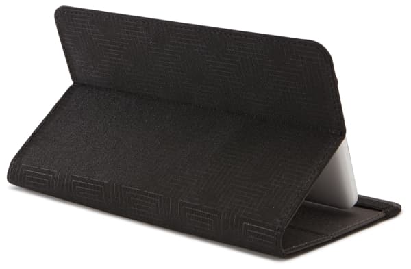 Case Logic Surefit, Folio, Varje varumärke, 17,8 cm (7"), 130 g
