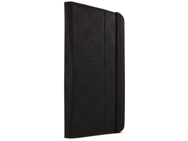 Case Logic Surefit, Folio, Varje varumärke, 17,8 cm (7"), 130 g