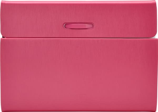 Case Logic CRIE-2139-PHLOX, Folio-kotelo, Apple, iPad Air 2, 24,6 cm (9.7"), 380 g