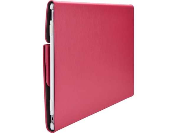 Case Logic CRIE-2139-PHLOX, Folio-kotelo, Apple, iPad Air 2, 24,6 cm (9.7"), 380 g