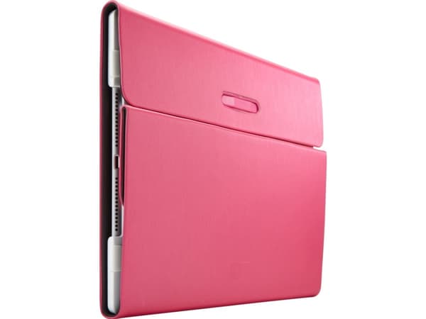 Case Logic CRIE-2139-PHLOX, Folio-kotelo, Apple, iPad Air 2, 24,6 cm (9.7"), 380 g