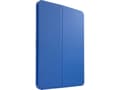Miniatyrbild 3 av 5: Case Logic SnapView 2.0, Folio, Samsung, Galaxy Tab 4, 25,6 cm (10.1"), 250 g