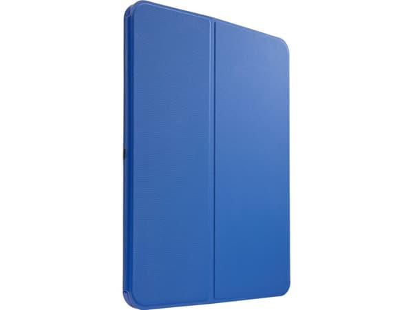 Case Logic SnapView 2.0, Folio, Samsung, Galaxy Tab 4, 25,6 cm (10.1"), 250 g
