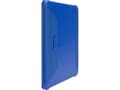 Miniatyrbild 4 av 5: Case Logic SnapView 2.0, Folio, Samsung, Galaxy Tab 4, 25,6 cm (10.1"), 250 g