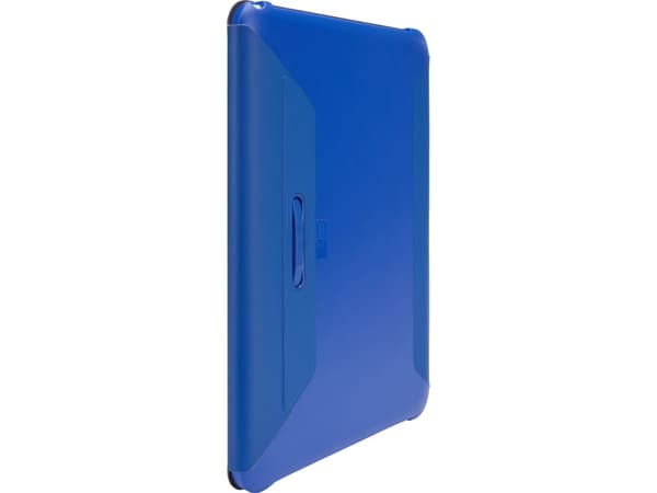 Case Logic SnapView 2.0, Folio, Samsung, Galaxy Tab 4, 25,6 cm (10.1"), 250 g