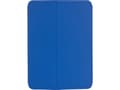 Miniatyrbild 5 av 5: Case Logic SnapView 2.0, Folio, Samsung, Galaxy Tab 4, 25,6 cm (10.1"), 250 g