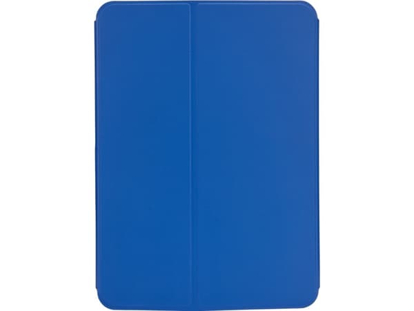 Case Logic SnapView 2.0, Folio, Samsung, Galaxy Tab 4, 25,6 cm (10.1"), 250 g
