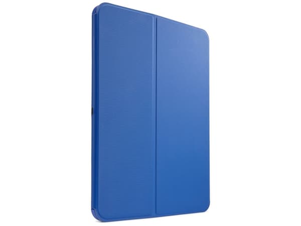 Case Logic SnapView 2.0, Folio, Samsung, Galaxy Tab 4, 25,6 cm (10.1"), 250 g