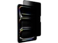 Miniatyrbild 4 av 4: Filtr eStuff Adhesive Privacy Filter 13"