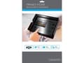 Miniatyrbild 2 av 4: Filtr eStuff Adhesive Privacy Filter 13"