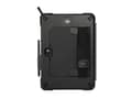 Miniatyrbild 1 av 5: Samsung GP-FPT636TGCBW, Fodral, Samsung, Galaxy Tab Active 4 Pro, 25,6 cm (10.1"), 350 g