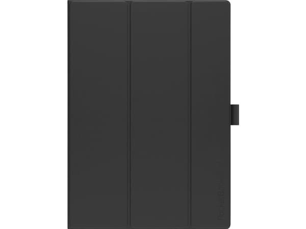Nettbrettetui|LOMMEBOK|10.3"|Sort|FL-1041-BK-WW
