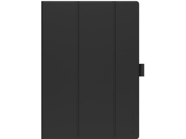 Nettbrettetui|LOMMEBOK|10.3"|Sort|FL-1041-BK-WW
