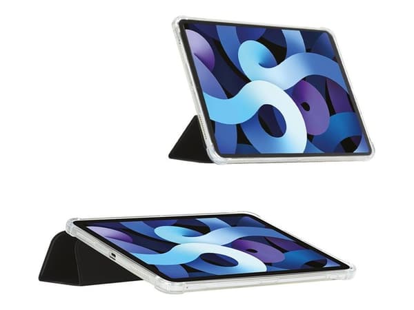 Mobilis EDGE - Baksidedeksel for nettbrett