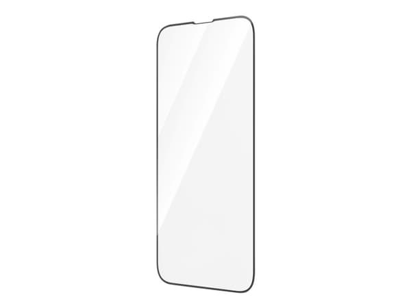 PanzerGlass iPhone 14/13/13 Pro UWF AB