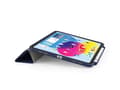 Miniatyrbilde 4 av 5: Pipetto P053-113-V, Flip case, Apple, iPad 10th Gen (2022), 27,7 cm (10.9")