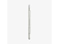 Miniatyrbild 4 av 5: Spigen Air Skin Pro, Utbytbara fodral, Apple, iPad Pro 11", 27,9 cm (11"), 190 g