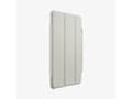 Miniatyrbild 5 av 5: Spigen Air Skin Pro, Utbytbara fodral, Apple, iPad Pro 11", 27,9 cm (11"), 190 g