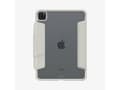 Miniatyrbild 2 av 5: Spigen Air Skin Pro, Utbytbara fodral, Apple, iPad Pro 11", 27,9 cm (11"), 190 g