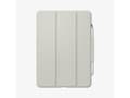 Miniatyrbild 1 av 5: Spigen Air Skin Pro, Utbytbara fodral, Apple, iPad Pro 11", 27,9 cm (11"), 190 g