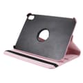 Miniatyrbild 3 av 9: 360-Fodral iPad Mini 7th Gen (2024) Rosa