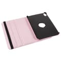 Miniatyrbild 5 av 9: 360-Fodral iPad Mini 7th Gen (2024) Rosa