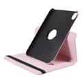 Miniatyrbild 6 av 9: 360-Fodral iPad Mini 7th Gen (2024) Rosa