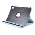 Miniatyrbild 3 av 8: 360-Fodral iPad Mini 7th Gen (2024) Blå