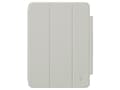 Miniatyrbilde 3 av 5: Spigen Air Skin, Folio, Apple, iPad Air 13-inch 2024, 33 cm (13")