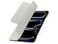 Miniatyrbilde 4 av 5: Spigen Air Skin, Folio, Apple, iPad Pro 13-inch 2024/M4 (7th Gen), 33 cm (13")