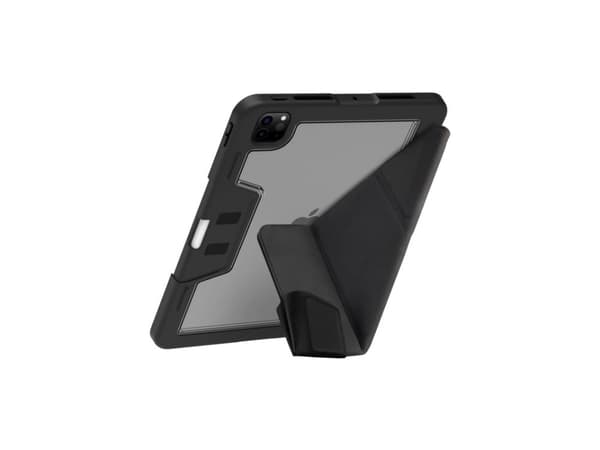 dbramante1928 London Pro, Folio, Apple, iPad Pro 13", 33 cm (13"), 450 g