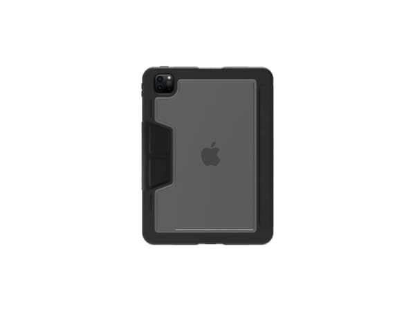 dbramante1928 London Pro, Folio, Apple, iPad Pro 13", 33 cm (13"), 450 g