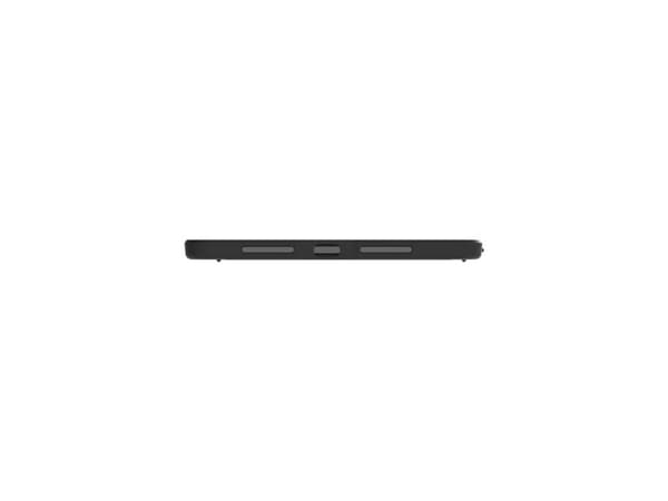 dbramante1928 London Pro, Folio, Apple, iPad Pro 13", 33 cm (13"), 450 g