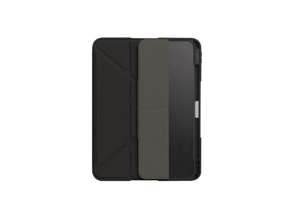 dbramante1928 London Pro, Folio, Apple, iPad Pro 13", 33 cm (13"), 450 g