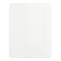 Miniatyrbilde 2 av 3: Apple Smart Folio 13" for iPad Pro (M4), hvit (MWK23)