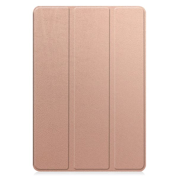 Slim Fit Dekseldeksel til Samsung Galaxy Tab S10+ - Gull