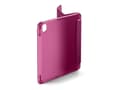 Miniatyrbilde 2 av 5: Cellularline 8018080440885, Folio, Apple, iPad Air 10.9" (2022), iPad Air 10.9'''' (2020), iPad Pro 11'''' (2018), 27,9 cm (11"), 312 g