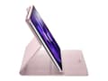 Miniatyrbilde 1 av 5: Cellularline 8018080440885, Folio, Apple, iPad Air 10.9" (2022), iPad Air 10.9'''' (2020), iPad Pro 11'''' (2018), 27,9 cm (11"), 312 g
