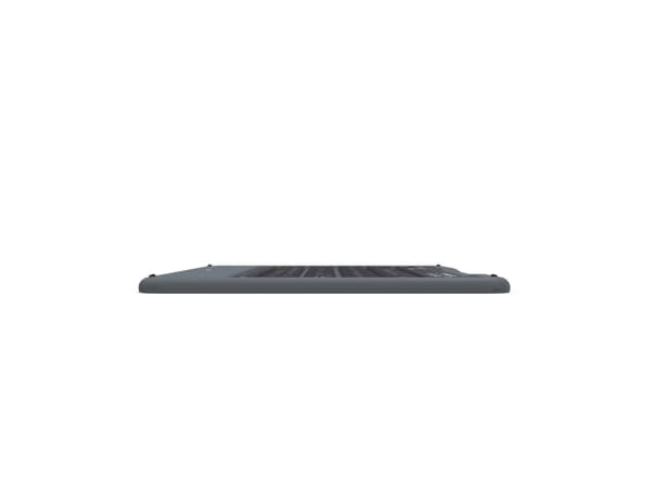 Hama Travel 500, folie, alle merker, 27,9 cm (11")